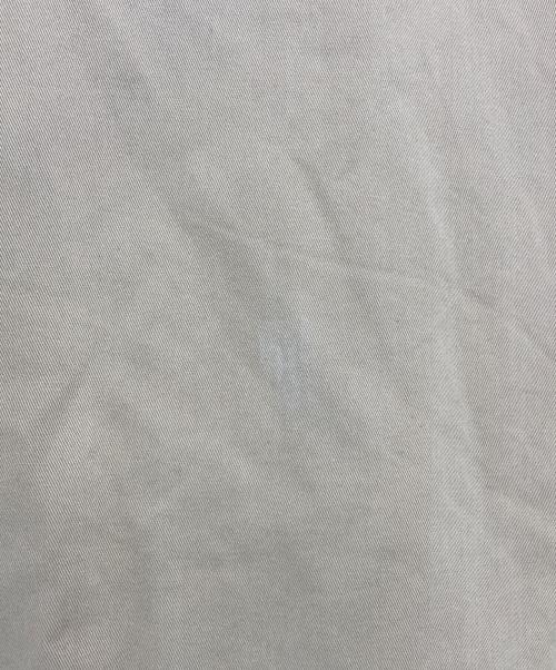 POLO RALPH LAUREN（ポロ・ラルフローレン）POLO RALPH LAUREN (ポロ・ラルフローレン) 90s スイングトップ ベージュ サイズ:XLの古着・服飾アイテム