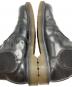 中古・古着 Dr.Martens (ドクターマーチン) 2976 ブラック サイズ:US 7：7000円