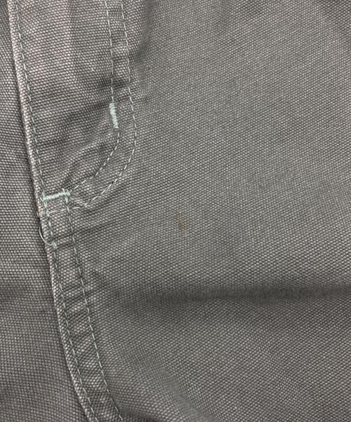 CarHartt（カーハート）CarHartt (カーハート) Loose fit ペインターパンツ オリーブ サイズ:42の古着・服飾アイテム