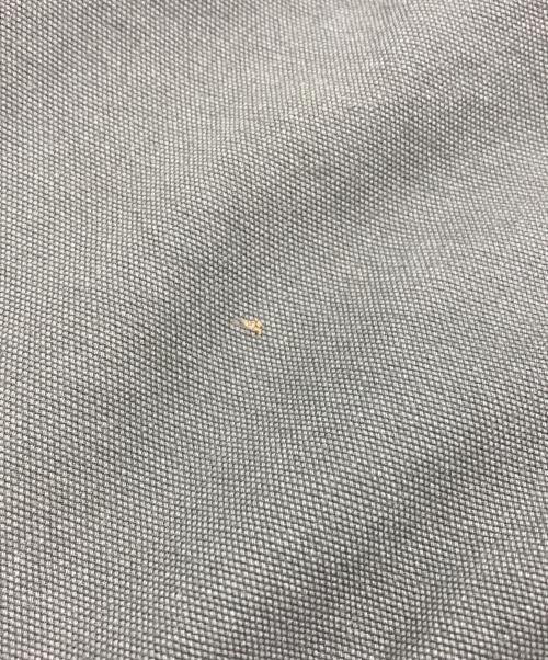 CarHartt（カーハート）CarHartt (カーハート) Loose fit ペインターパンツ オリーブ サイズ:42の古着・服飾アイテム
