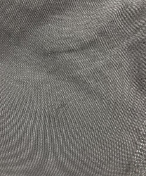 CarHartt（カーハート）CarHartt (カーハート) Loose fit ペインターパンツ オリーブ サイズ:42の古着・服飾アイテム