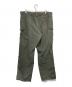 CarHartt (カーハート) Loose fit ペインターパンツ オリーブ サイズ:42：9000円