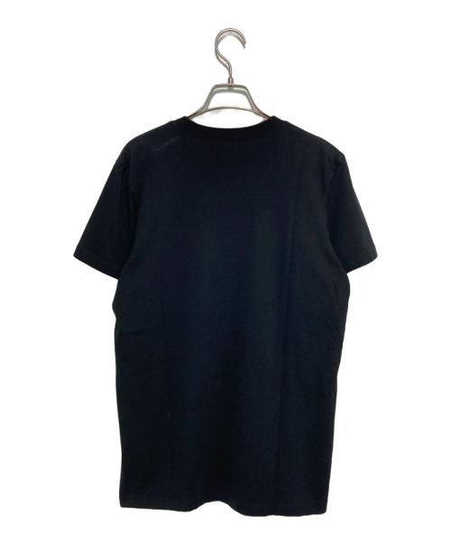 COACH（コーチ）COACH (コーチ) エッセンシャル Tシャツ ブラック サイズ:XSの古着・服飾アイテム