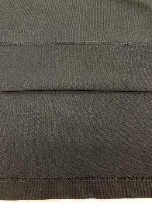 COACH（コーチ）COACH (コーチ) エッセンシャル Tシャツ ブラック サイズ:XSの古着・服飾アイテム