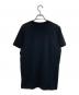 COACH (コーチ) エッセンシャル Tシャツ ブラック サイズ:XS：5000円