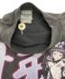 mononoke・madeの古着・服飾アイテム：35000円