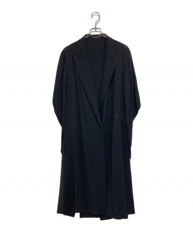 中古・古着通販】Yohji Yamamoto FEMME (ヨウジヤマモトファム) 07SS