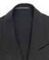 Yohji Yamamoto FEMMEの古着・服飾アイテム：35000円