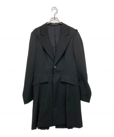 中古・古着通販】Yohji Yamamoto FEMME (ヨウジヤマモトファム) 07AW