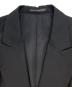 Yohji Yamamoto FEMMEの古着・服飾アイテム：45000円