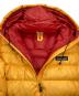 Patagoniaの古着・服飾アイテム：30000円