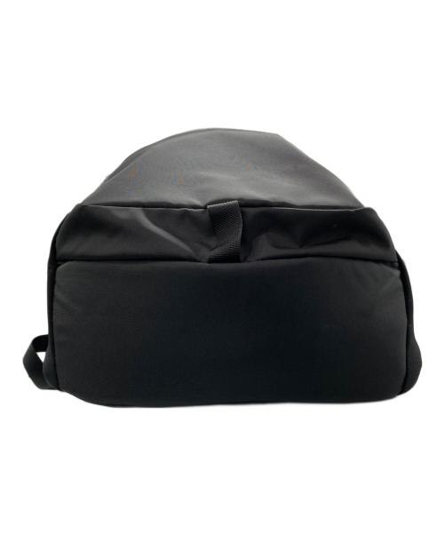 Patagonia（パタゴニア）Patagonia (パタゴニア) ATOM TOTE PACK 20L ブラックの古着・服飾アイテム