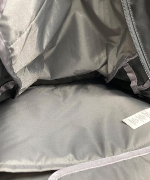 Patagonia（パタゴニア）Patagonia (パタゴニア) ATOM TOTE PACK 20L ブラックの古着・服飾アイテム