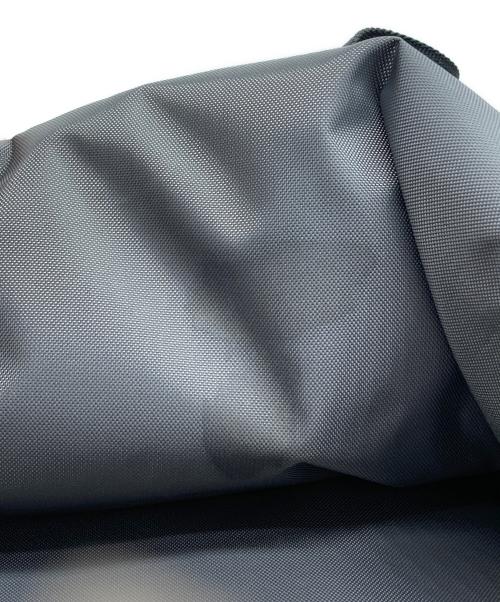Patagonia（パタゴニア）Patagonia (パタゴニア) ATOM TOTE PACK 20L ブラックの古着・服飾アイテム