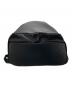 中古・古着 Patagonia (パタゴニア) ATOM TOTE PACK 20L ブラック：8000円