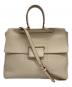 FURLA（フルラ）の古着「ARTESIA  2WAYバッグ」｜ベージュ