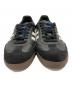 adidas Originals (アディダスオリジナル) SAMBA OG サンバ OG B75807 ブラック サイズ:US6 1/2：7000円