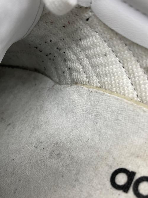 adidas（アディダス）adidas (アディダス) Samba OG サンバ OG B75806  ホワイト サイズ:US6 1/2の古着・服飾アイテム