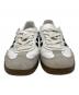 adidas (アディダス) Samba OG サンバ OG B75806  ホワイト サイズ:US6 1/2：5000円
