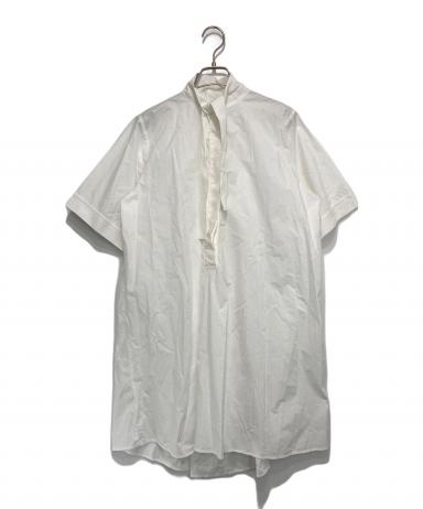 Margiela⭐︎ワンピース 中古・古着通販】MM6 Maison Margiela (エムエムシックスメゾン