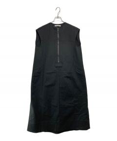 中古・古着通販】LOHEN (ローヘン) リライムタフタレイヤード