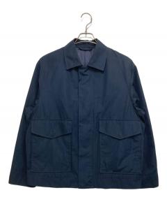 中古・古着通販】SSZ (エスエスズィー) BEAMS (ビームス) コーチ