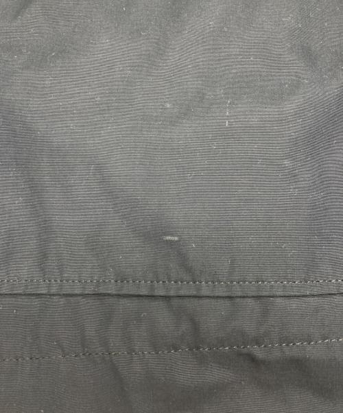 ABAHOUSE（アバハウス）ABAHOUSE (アバハウス) スイングトップブルゾン ネイビー サイズ:SIZE 46の古着・服飾アイテム