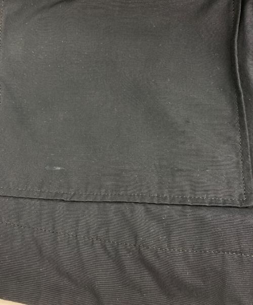 ABAHOUSE（アバハウス）ABAHOUSE (アバハウス) スイングトップブルゾン ネイビー サイズ:SIZE 46の古着・服飾アイテム