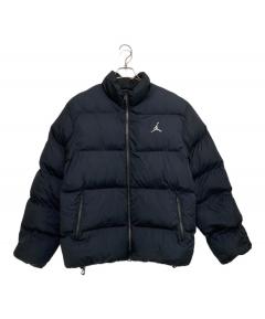 中古・古着通販】NIKE (ナイキ) ACRONYM (アクロニウム) トラック