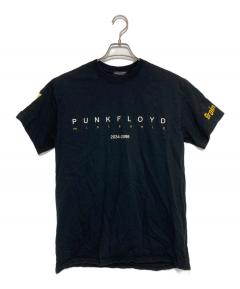 中古・古着通販】UNDERCOVERISM (アンダーカバーイズム) PiL T-SHIRT