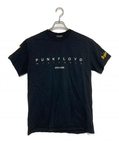 中古・古着通販】UNDERCOVER (アンダーカバー) RECORDS PUNK FLOYD TEE