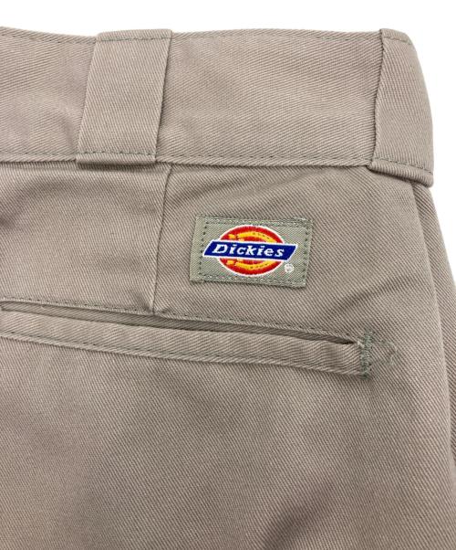 Dickies（ディッキーズ）Dickies (ディッキーズ) 90ｓ ワークパンツ グレー サイズ:-の古着・服飾アイテム