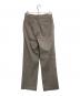 Dickies (ディッキーズ) 90ｓ ワークパンツ グレー サイズ:-：5000円