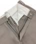 中古・古着 Dickies (ディッキーズ) 90ｓ ワークパンツ グレー サイズ:-：5000円