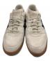 asics (アシックス) SKYHAND OG ベージュ×ブラック サイズ:US11 1/2：6000円