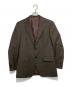Vitale Barberis Canonicoの古着・服飾アイテム：9000円