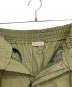 HERNOの古着・服飾アイテム：14000円