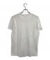 JIL SANDER+ (ジルサンダープラス) 3PACK TEE ホワイト サイズ:S：6000円