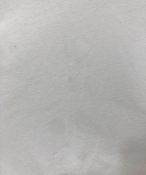 JIL SANDER+（ジルサンダープラス）JIL SANDER+ (ジルサンダープラス) 3PACK TEE ホワイト サイズ:Sの古着・服飾アイテム
