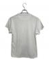 JIL SANDER+ (ジルサンダープラス) 3PACK TEE ホワイト サイズ:S：6000円