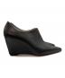 BEAUTIFUL SHOESの古着・服飾アイテム：8000円
