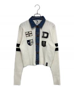 中古・古着通販】DOUBLE STANDARD CLOTHING (ダブルスタンダード