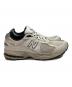 NEW BALANCEの古着・服飾アイテム：7000円