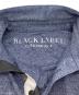 BLACK LABEL CRESTBRIDGEの古着・服飾アイテム：6000円