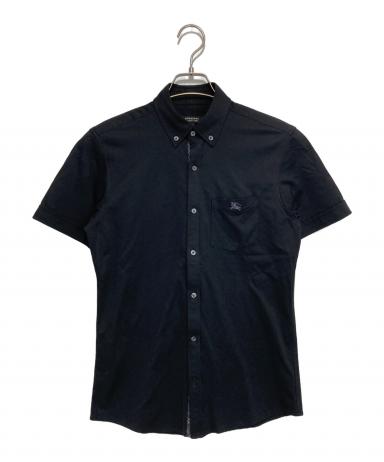 中古・古着通販】BURBERRY BLACK LABEL (バーバリーブラックレーベル