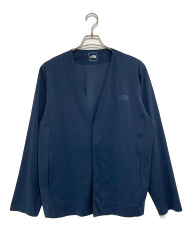 中古・古着通販】THE NORTH FACE (ザ ノース フェイス) Tech Lounge