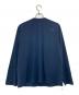 THE NORTH FACE (ザ ノース フェイス) Tech Lounge Cardigan ネイビー サイズ:L：8000円