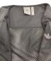 中古・古着 adidas Originals (アディダスオリジナル) Kentaro Okawara Vests 'Black Orange' ブラック サイズ: XO：6000円