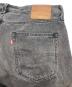 LEVI'S PReMIUMの古着・服飾アイテム：5000円