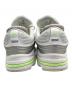 NEW BALANCEの古着・服飾アイテム：9000円